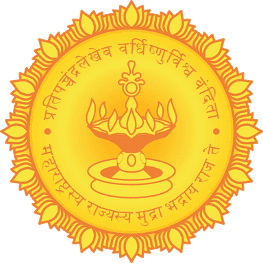 डोंगरवाडी   ग्रामपंचायत  कार्यालय
